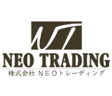 株式会社 NEOトレーディング